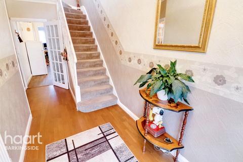 38 Ardwell Avenue, Barkingside, Ilford, IG6 1AW