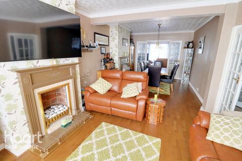 38 Ardwell Avenue, Barkingside, Ilford, IG6 1AW