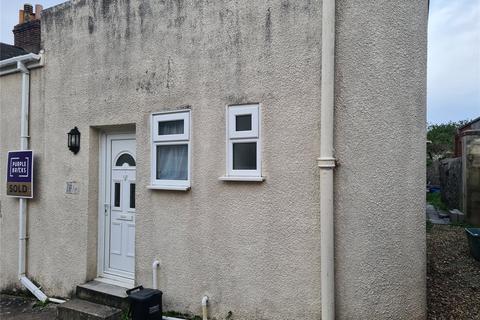 38a Cavern Road, Torquay, TQ1 1NS
