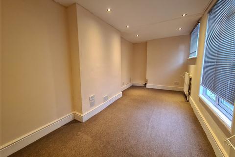 38a Cavern Road, Torquay, TQ1 1NS