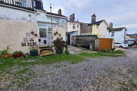 38a Cavern Road, Torquay, TQ1 1NS