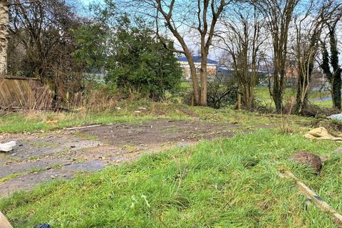 Land for sale, 1 St Wilfrid's Rd, Standish, WN6
