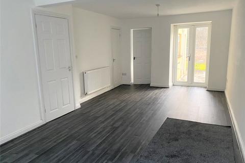 30 Gelli Crossing, Gelli, Pentre, CF41 7UD