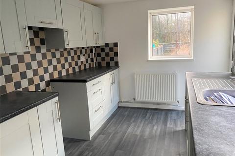 30 Gelli Crossing, Gelli, Pentre, CF41 7UD