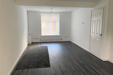 30 Gelli Crossing, Gelli, Pentre, CF41 7UD