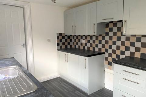 30 Gelli Crossing, Gelli, Pentre, CF41 7UD