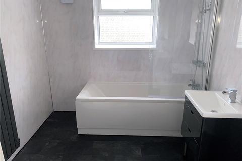 30 Gelli Crossing, Gelli, Pentre, CF41 7UD