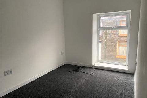 30 Gelli Crossing, Gelli, Pentre, CF41 7UD