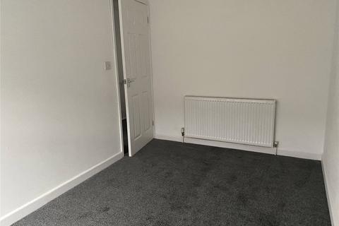 30 Gelli Crossing, Gelli, Pentre, CF41 7UD