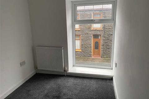 30 Gelli Crossing, Gelli, Pentre, CF41 7UD