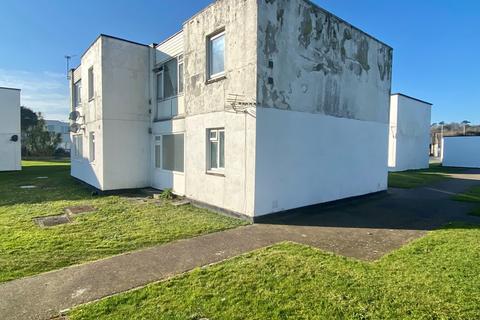 2 bedroom flat for sale, Jelbert Way, Eastern Green, Penzance, TR18