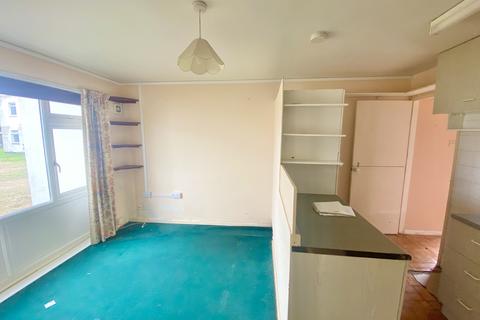 2 bedroom flat for sale, Jelbert Way, Eastern Green, Penzance, TR18