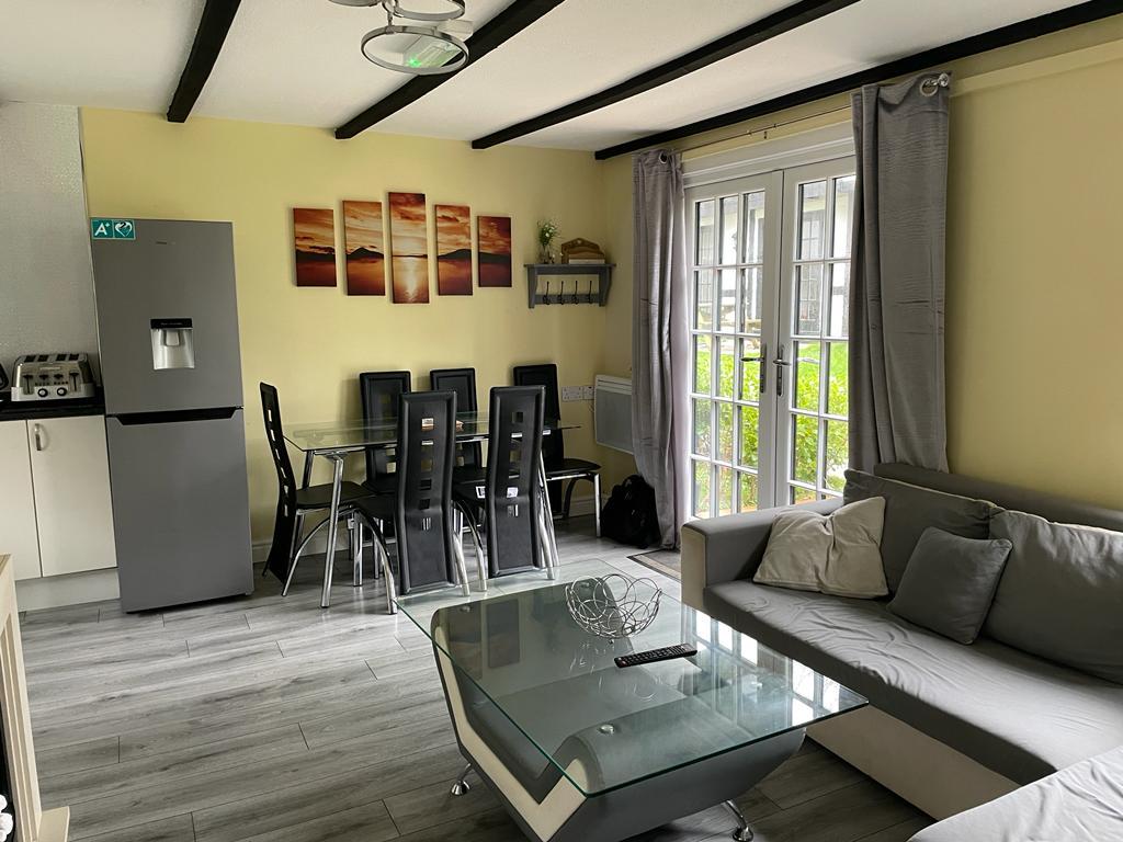 IMG 20083 3 original.jpg