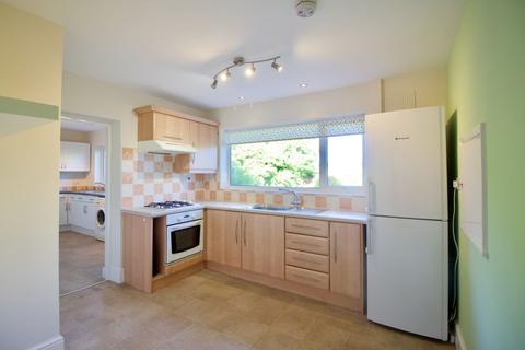 3 bedroom detached bungalow for sale - Newhaven Road, Leicester LE5 6JF