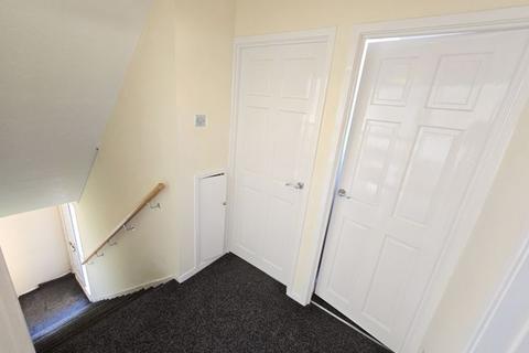 2 bedroom flat to rent, Cateran Way, Cramlington