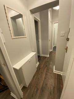 Studio to rent, West Hill Road, Bournemouth