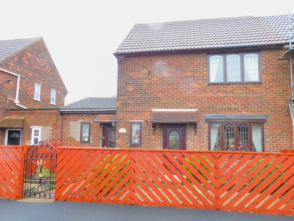 44 ashbrooke estate (19)