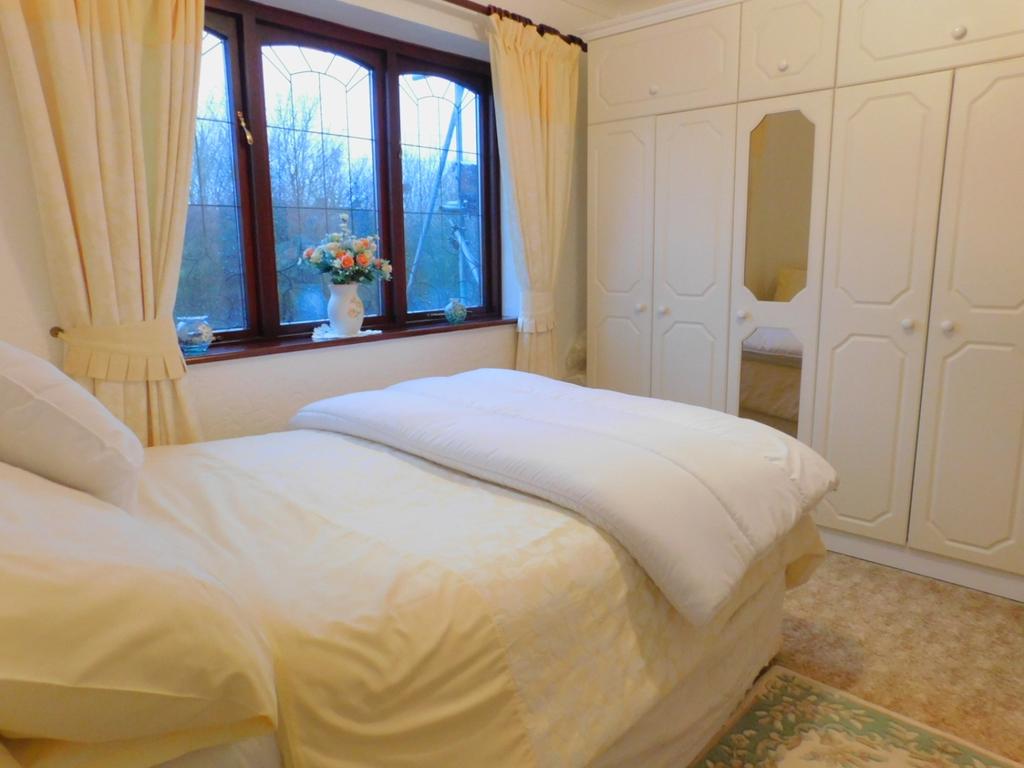 44 ashbrooke estate (4)