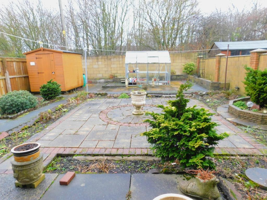 44 ashbrooke estate (2)