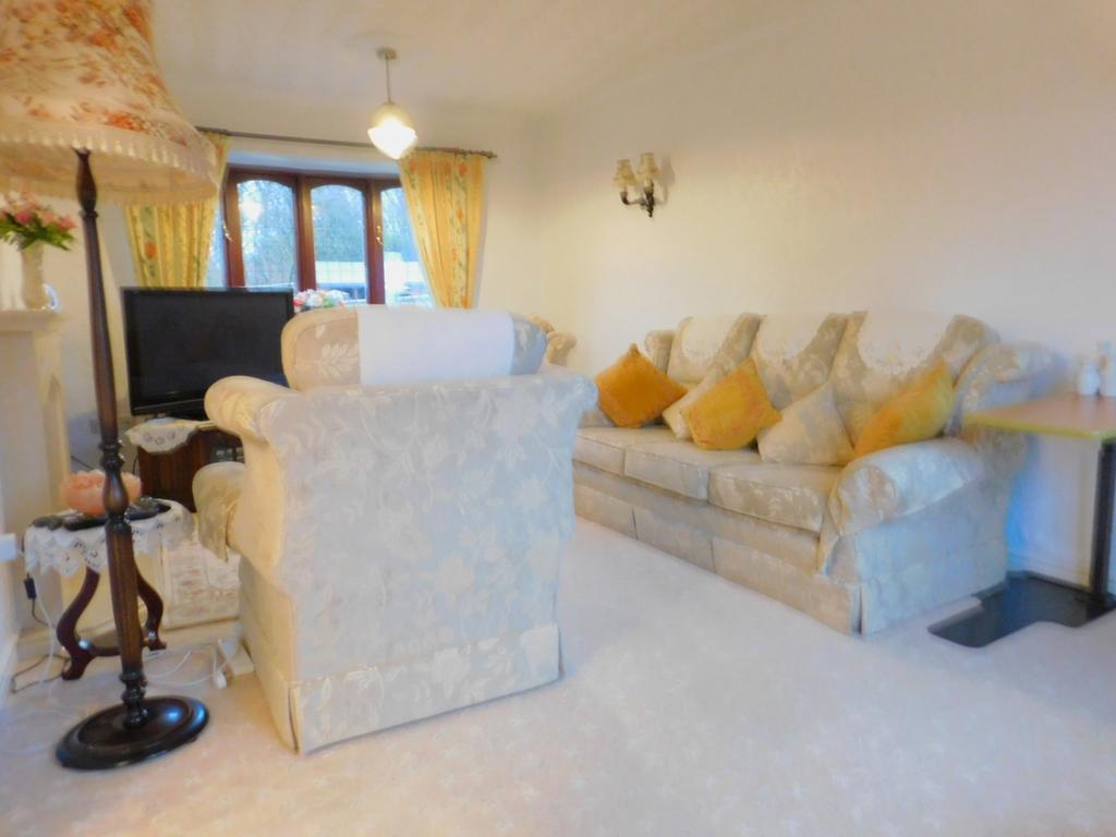 44 ashbrooke estate (14)