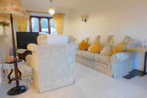 44 Ashbrooke Estate, Shotton Colliery, Durham, DH6 2LN