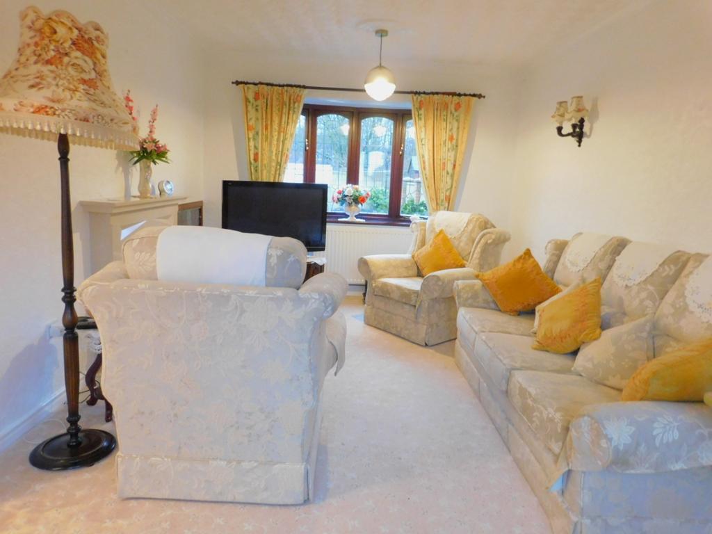 44 ashbrooke estate (13)