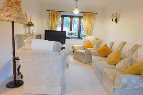 44 Ashbrooke Estate, Shotton Colliery, Durham, DH6 2LN