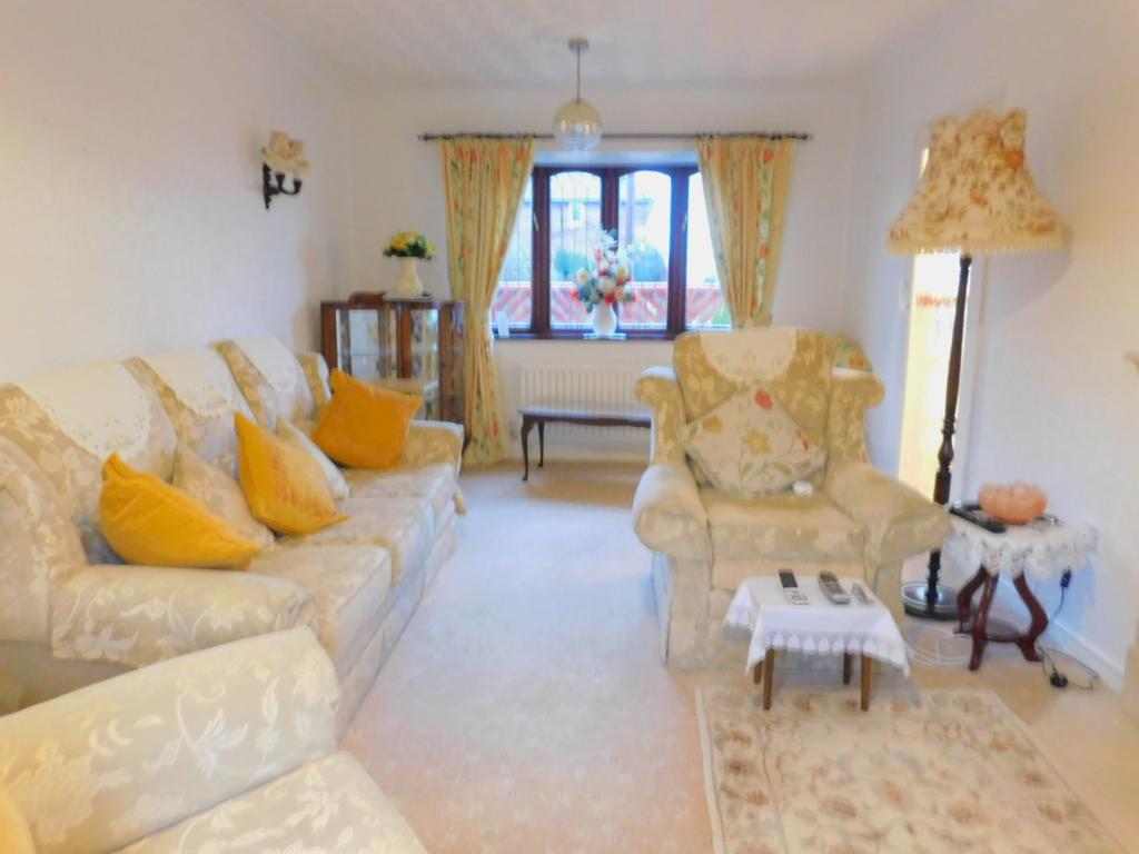 44 ashbrooke estate (12)