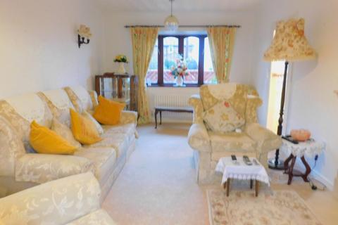 44 Ashbrooke Estate, Shotton Colliery, Durham, DH6 2LN