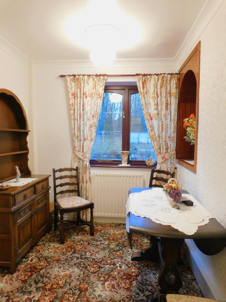 44 ashbrooke estate (11)