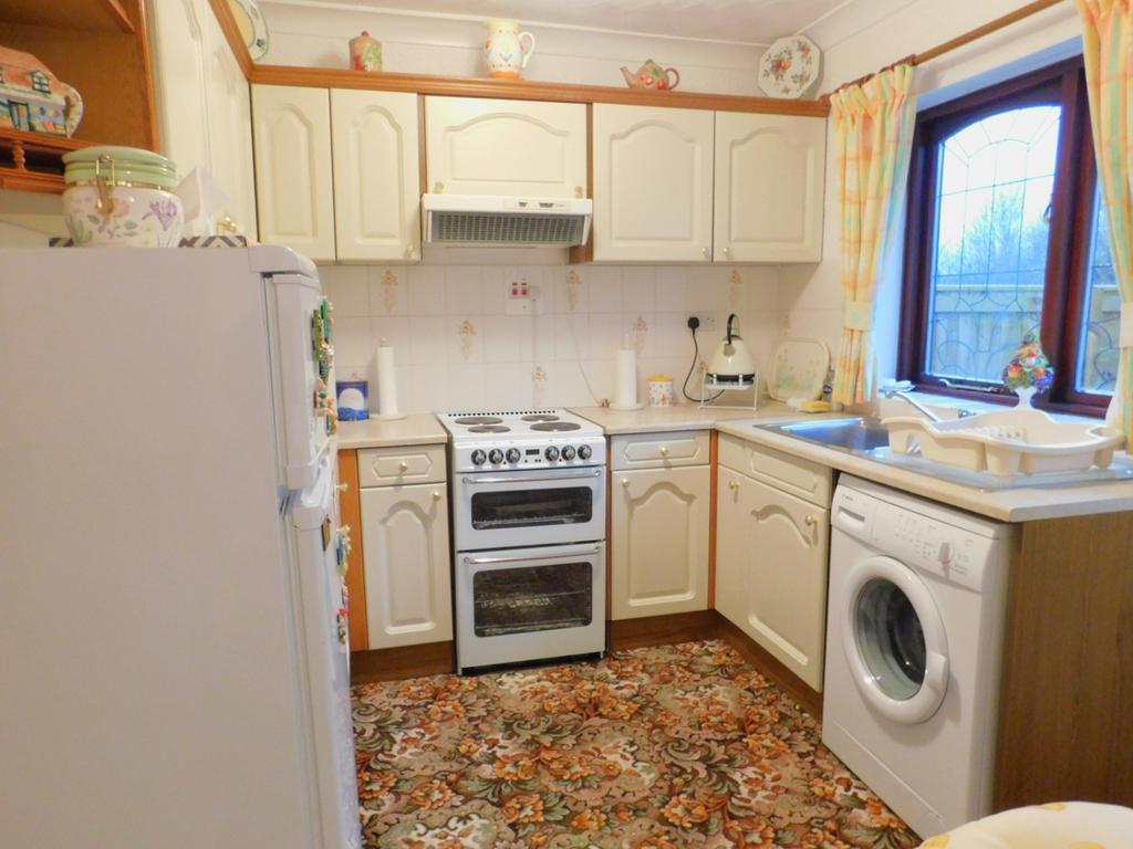 44 ashbrooke estate (9)