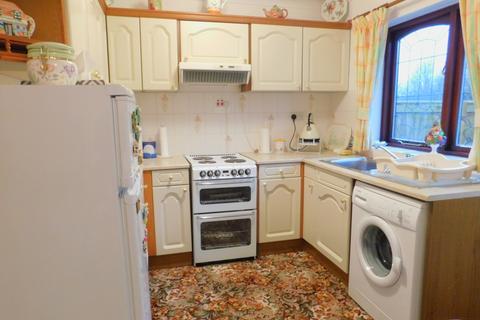44 Ashbrooke Estate, Shotton Colliery, Durham, DH6 2LN