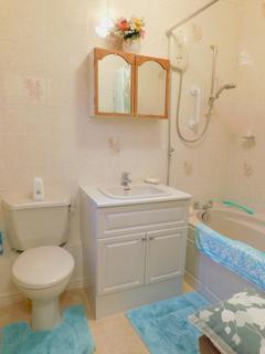 44 Ashbrooke Estate, Shotton Colliery, Durham, DH6 2LN