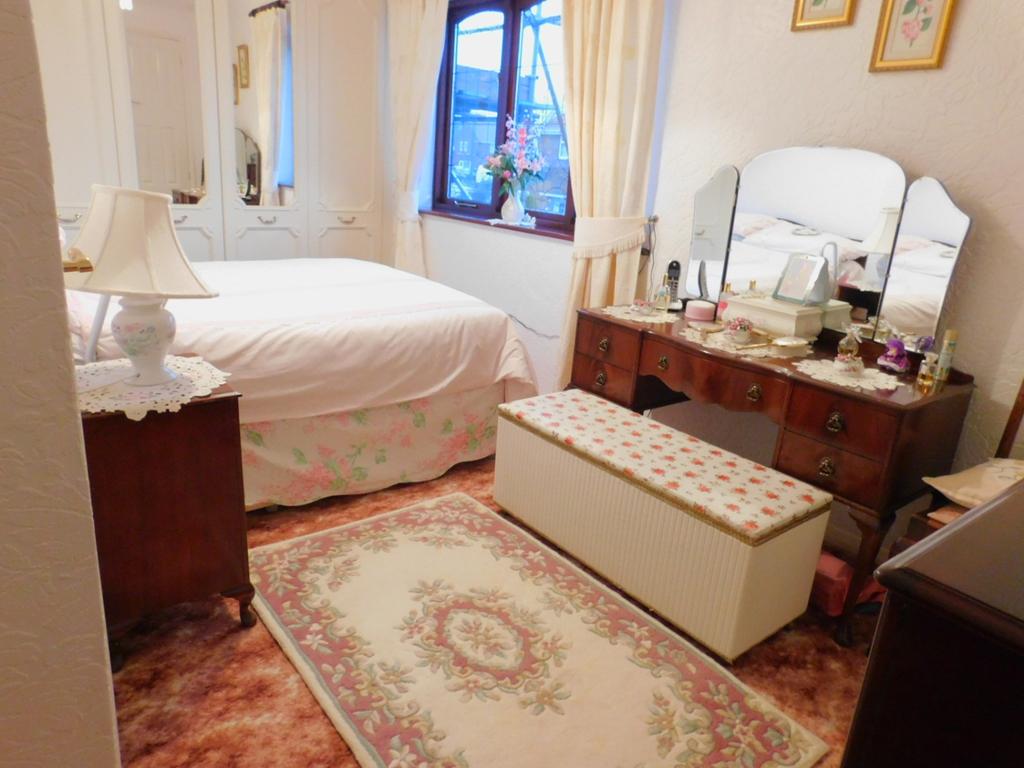 44 ashbrooke estate (6)