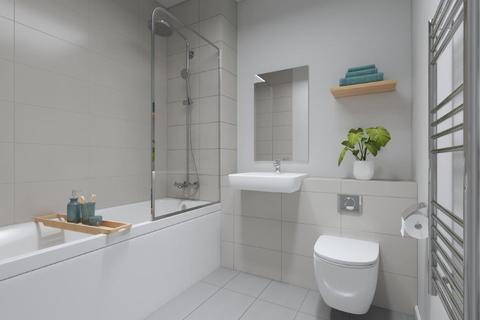 1 bedroom apartment for sale - Plot 101, 1 Bed Apartment  at Heart Of Hale, 2 Ashley Road, London N17