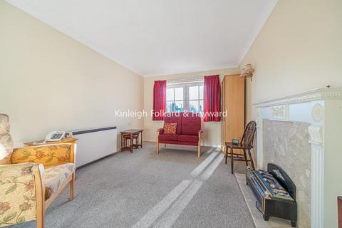 1 bedroom flat for sale - Avenue Road, Southgate
