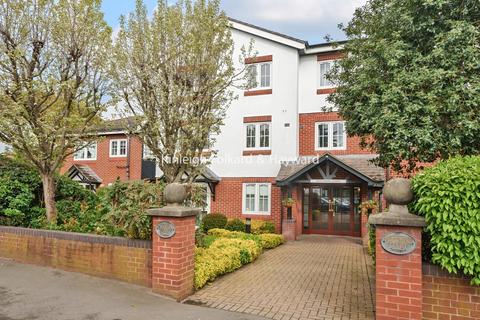 1 bedroom flat for sale - Avenue Road, Southgate