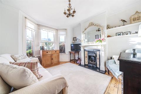4 bedroom semi-detached house for sale, West Molesey, Surrey, KT8