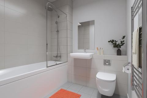 2 bedroom apartment for sale - Plot 204, 2 Bed Apartment  at Heart Of Hale, 2 Ashley Road, London N17