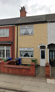 222 Durban Road, Grimsby, DN32 8AT