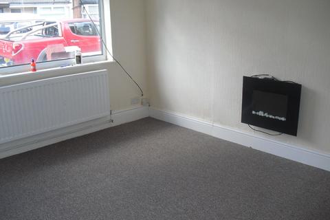 222 Durban Road, Grimsby, DN32 8AT