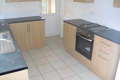 222 Durban Road, Grimsby, DN32 8AT