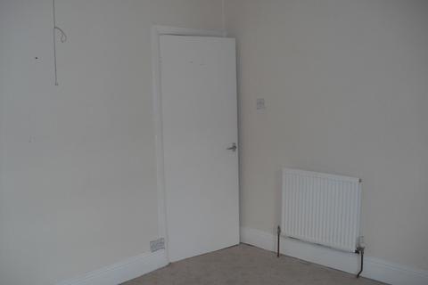 222 Durban Road, Grimsby, DN32 8AT