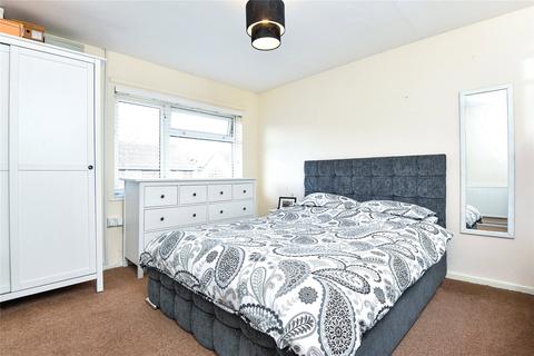 2 bedroom maisonette for sale - Longs Way, Wokingham, Berkshire, RG40