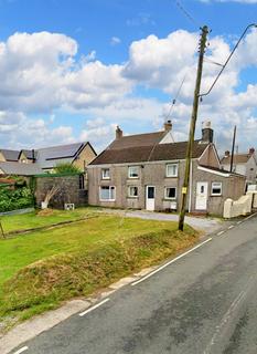 2 bedroom semi-detached house for sale - Cefn Cribwr CF32