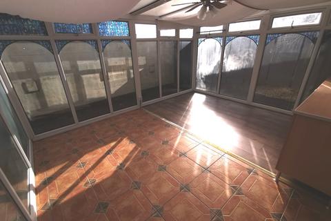 2 bedroom semi-detached house for sale - Cefn Cribwr CF32