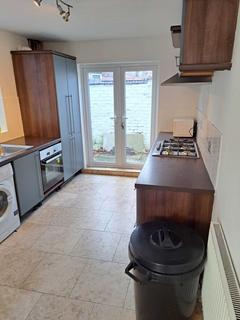 75 Bowden Road, Liverpool, L19 1QW