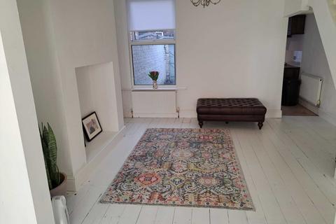 75 Bowden Road, Liverpool, L19 1QW