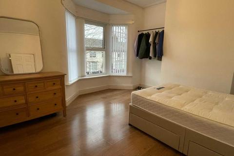 75 Bowden Road, Liverpool, L19 1QW