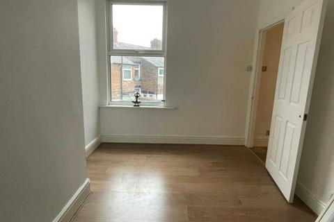 75 Bowden Road, Liverpool, L19 1QW